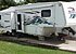 2004 keystone Montana for sale 300157984